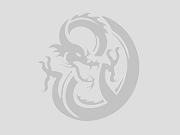 被一个朋友出卖 撕逼之后 我和其他朋友聊天她又来凑热闹 我该咋办